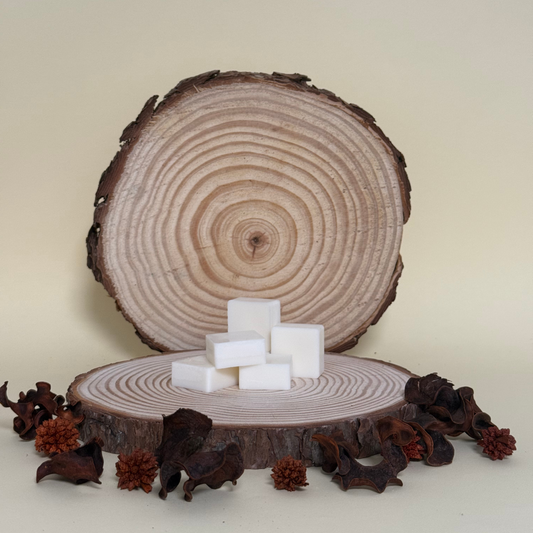 Floral Bloom | Soy Wax Melts