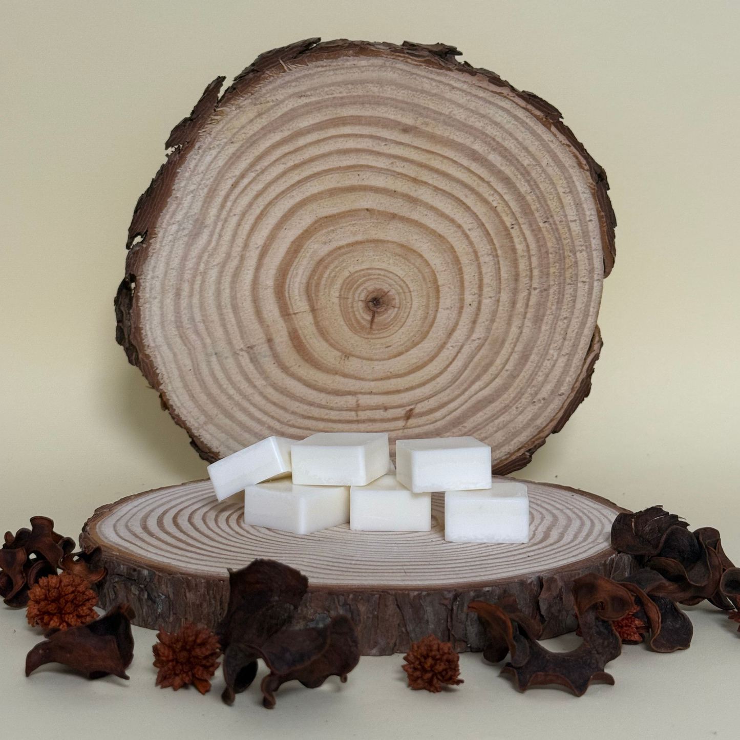 Forest Dew | Soy Wax Melts