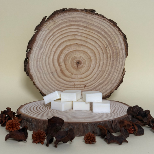 Forest Dew | Soy Wax Melts