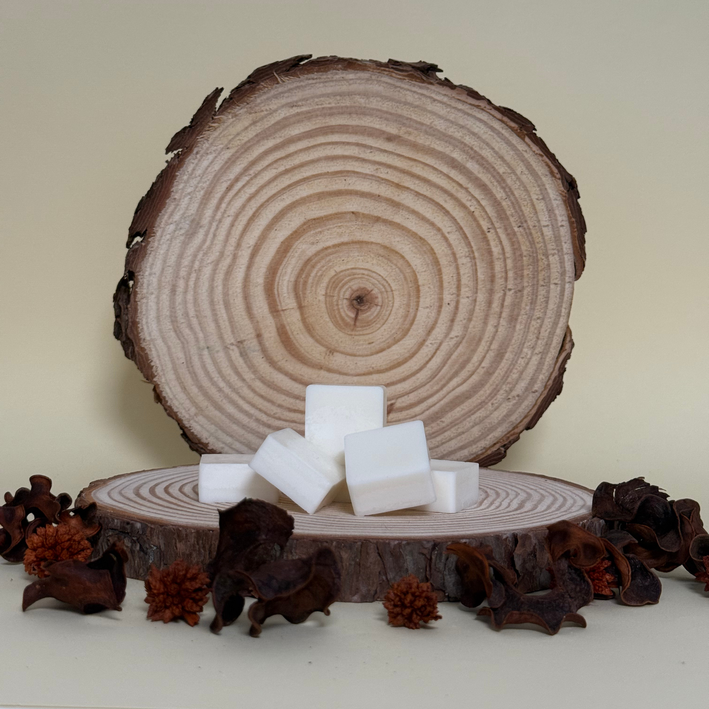 Pillow Talk | Soy Wax Melts