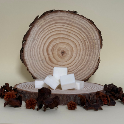 Pillow Talk | Soy Wax Melts